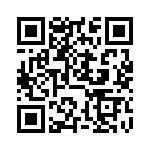 NC7SV02FHX QRCode