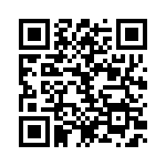 NC7SV05L6X_1D8 QRCode