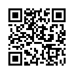 NC7SV32FHX QRCode