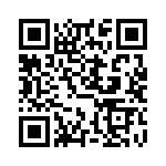 NC7SV32P5X_1D8 QRCode