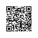 NC7SV58L6X_F113_1D8 QRCode