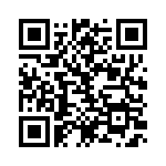 NC7SV74L8X QRCode