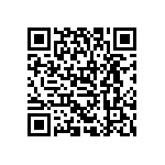 NC7SVL08P5X_1D8 QRCode