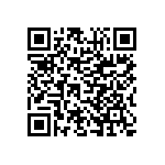 NC7SVL32L6X_1D8 QRCode