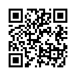 NC7SVU04P5X QRCode