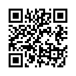 NC7SZ00FHX_1D8 QRCode