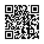 NC7SZ00P5_1D8 QRCode