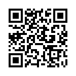 NC7SZ02M5X QRCode