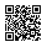 NC7SZ18FHX_1D8 QRCode