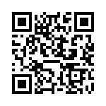 NC7SZ27P6X_1D8 QRCode