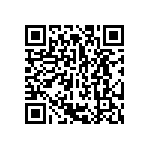 NC7SZ374L6X_F113 QRCode