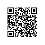 NC7SZ386L6X_1D8 QRCode