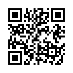 NC7SZ38FHX_1D8 QRCode