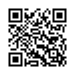 NC7SZ38P5 QRCode