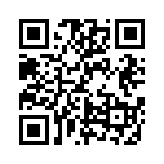 NC7SZ66M5X QRCode