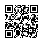 NC7SZ86P5_1D8 QRCode