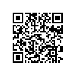 NC7SZD384P5X_1D8 QRCode