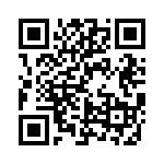 NC7WBD3306K8X QRCode