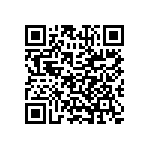 NC7WBD3306K8X_1D8 QRCode