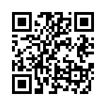 NC7WP08K8X QRCode