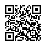 NC7WP125K8X QRCode