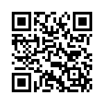 NC7WV04L6X_1D8 QRCode