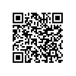 NC7WZ126L8X_1D8 QRCode