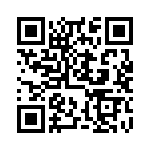 NC7WZ14FHX_1D8 QRCode