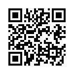 NC7WZ17L6X_1D8 QRCode