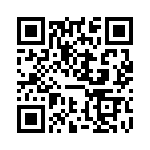 NCD1015-LGA QRCode