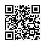 NCD1015ZPC QRCode