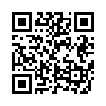 NCD5701CDR2G QRCode