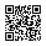 NCD5702DR2G QRCode