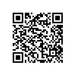 NCF2954VHN-0500IJ QRCode