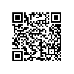 NCF2960EHN-T0B04AJ QRCode