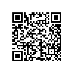 NCF2960MHN-T0B040J QRCode