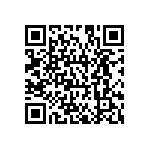 NCF2960VHN-T0B040J QRCode