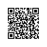 NCF2960XHN-T0B040J QRCode