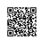 NCF2971ETT-T0E080J QRCode