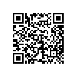 NCF2971XTT-T0E070J QRCode