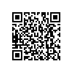 NCF2972MTT-T0E080J QRCode