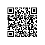 NCF2972VTT-T0E080J QRCode