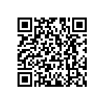 NCF29A2EHN-0500IJ QRCode