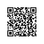 NCF29A2MHN-0500IJ QRCode