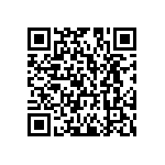 NCF29A2VHN-0502VJ QRCode