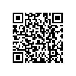 NCF29A2XHN-0500IJ QRCode