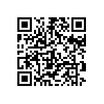 NCF29A4MHN-0500IJ QRCode