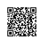 NCF29A4VHN-0500IJ QRCode