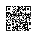 NCF3340AHN-003Y QRCode