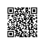 NCK2983AHN-T2CY QRCode